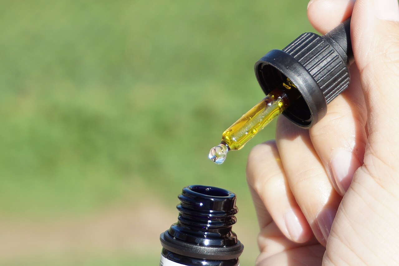 Future Uncertain for State-Regulated Hemp THC Businesses Under Potential Federal Ban